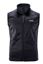 Picture of OCTAVIO VEST BLACK